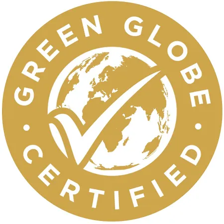 Living Grosser Kurfuerst