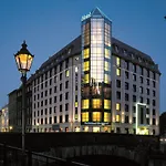 Living Grosser Kurfuerst