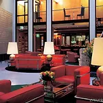 Living Grosser Kurfuerst Szálloda 4*