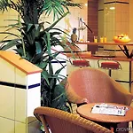 Szálloda Living Grosser Kurfuerst 4*