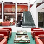 Living Grosser Kurfuerst