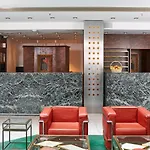 Living Grosser Kurfuerst 4*