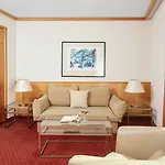 Living Grosser Kurfuerst