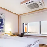 Living Grosser Kurfuerst 4*