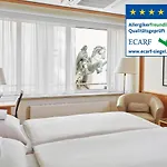 Living Grosser Kurfuerst