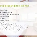 Living Grosser Kurfuerst Szálloda Berlin