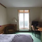 Living Grosser Kurfuerst 4* Berlin