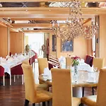 Living Grosser Kurfuerst Berlin