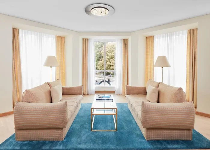 Living Grosser Kurfuerst