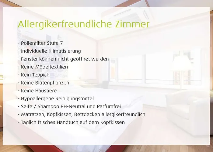 Living Grosser Kurfuerst Hotel Berlijn