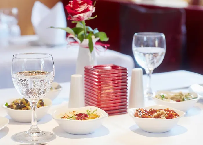 Living Grosser Kurfuerst