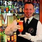 Living Grosser Kurfuerst 4*