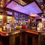 Living Grosser Kurfuerst 4* Berlijn