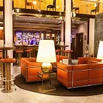 Hotel Living Grosser Kurfuerst 4*