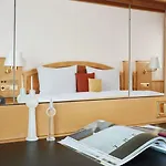 Living Grosser Kurfuerst