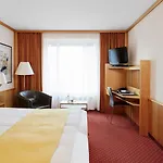 Living Grosser Kurfuerst Hotel 4*