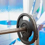 Living Grosser Kurfuerst 4* Berlijn