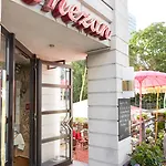 Living Grosser Kurfuerst Hotel 4*