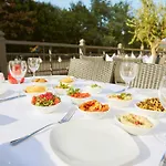 Living Grosser Kurfuerst 4*