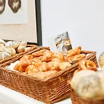 Hotel Living Grosser Kurfuerst 4*