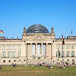 Hotel Living Grosser Kurfuerst