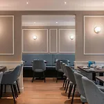 Hotel Living Grosser Kurfuerst