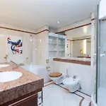 Living Grosser Kurfuerst 4*