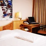 Living Grosser Kurfuerst