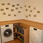 Hotel Living Grosser Kurfuerst