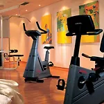 Hotel Living Grosser Kurfuerst