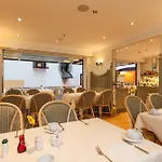 Living Grosser Kurfuerst Hotel 4*