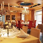 Hotel Living Grosser Kurfuerst Berlijn