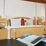 Living Grosser Kurfuerst Berlijn