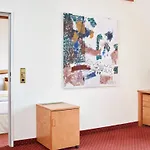 Hotel Living Grosser Kurfuerst