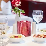 Living Grosser Kurfuerst