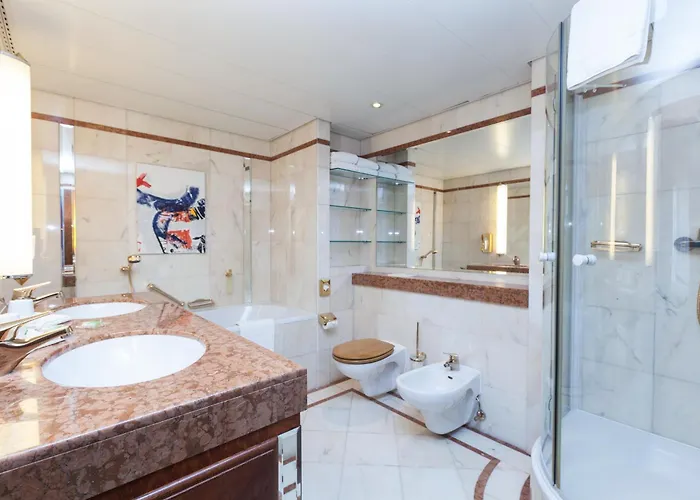 Living Grosser Kurfuerst 4*