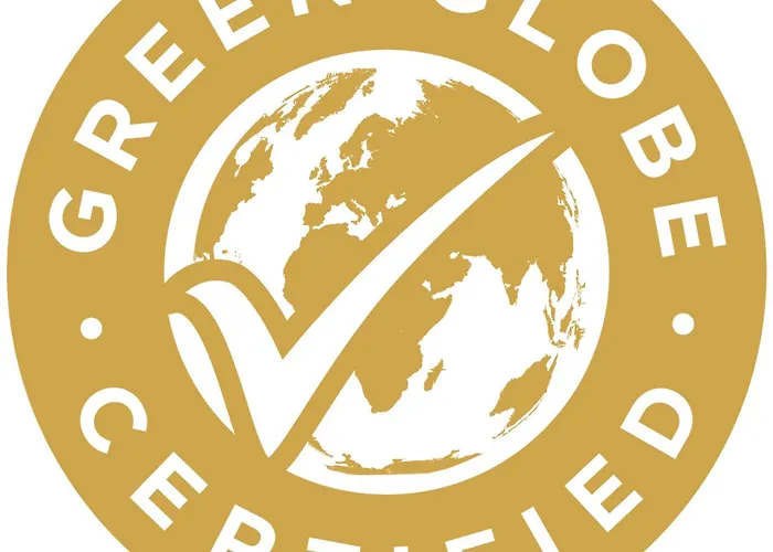 Living Grosser Kurfuerst