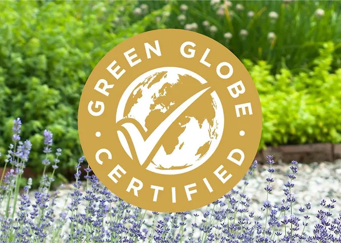 Living Grosser Kurfuerst 4*