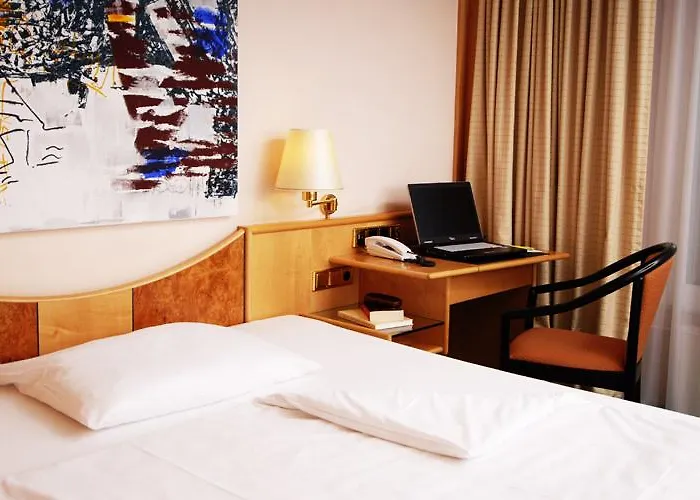 Living Grosser Kurfuerst