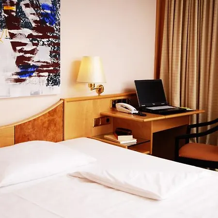 Living Grosser Kurfuerst