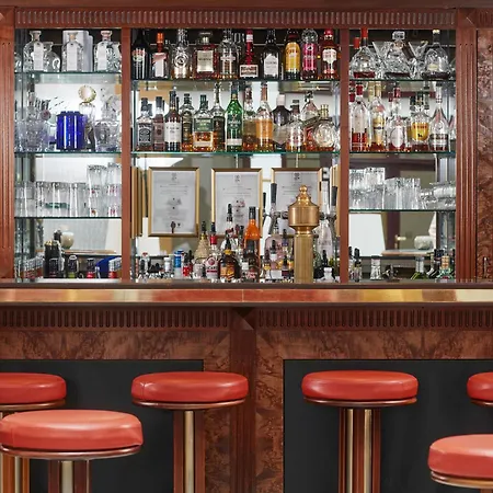 Living Grosser Kurfuerst 4*